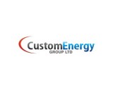/public/logoimage/1348451117custom Energy 35.jpg